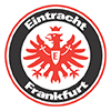Eintracht